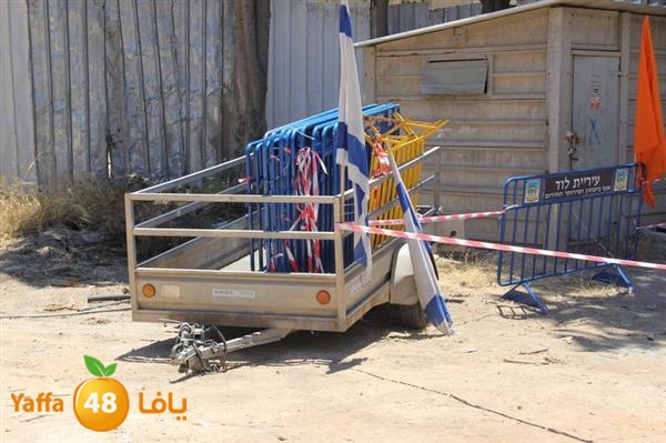 7jara el assaas lud 0617 (22).JPG